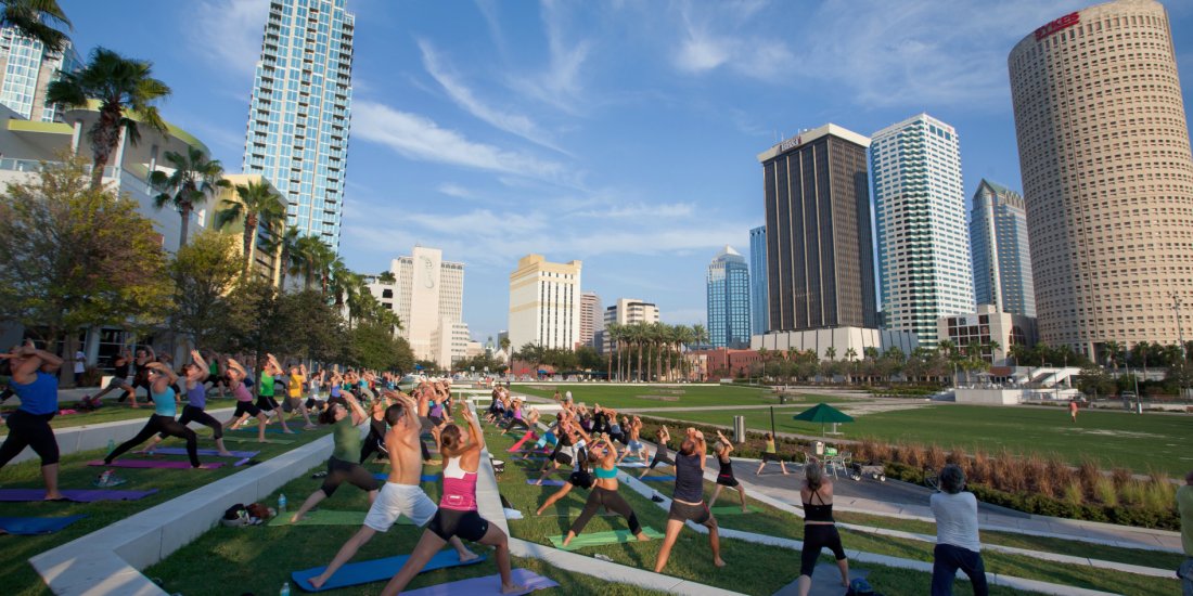 Live Shows In Tampa Florida Live Shows In Tampa Florida