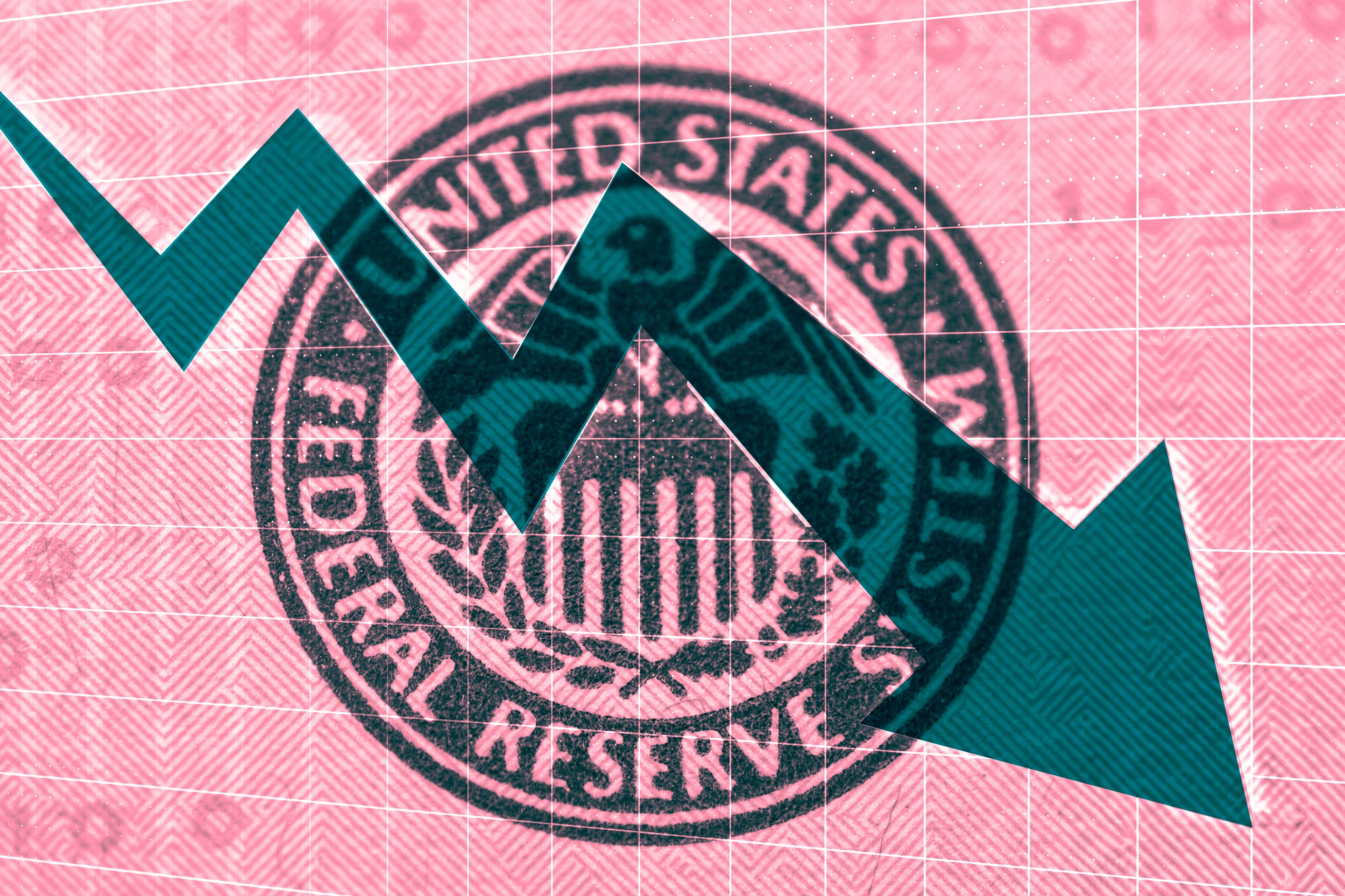 Here’s What Will Happen When the Fed (Eventually) Cuts Interest Rates