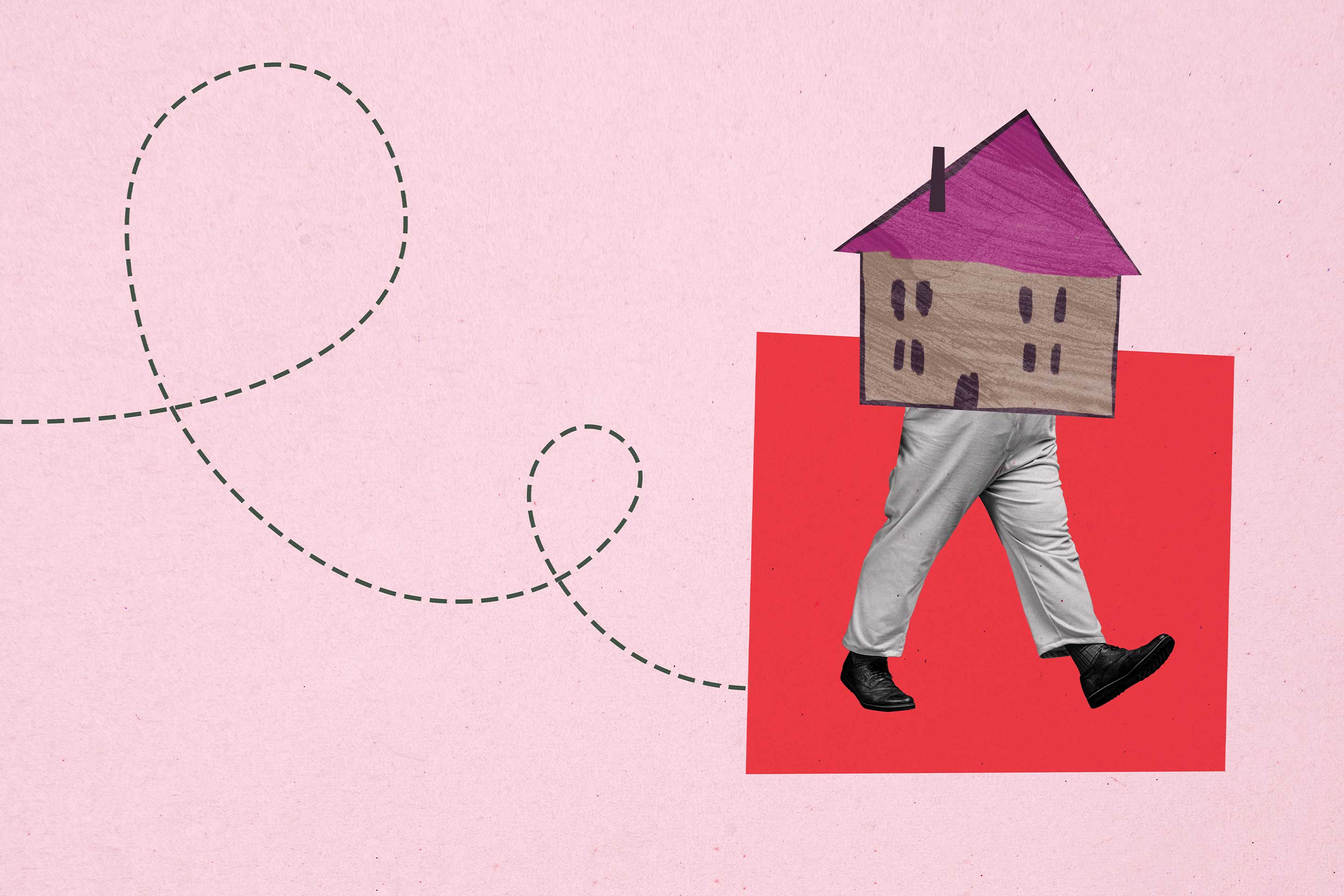 Will Mortgage Rates Finally Go Down in 2025?